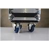 Safe Case Amp Combo Amp Road ATA Flight Case #58791