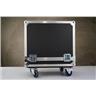 Safe Case Amp Combo Amp Road ATA Flight Case #58791