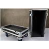 Safe Case Amp Combo Amp Road ATA Flight Case #58791
