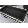 Safe Case Amp Combo Amp Road ATA Flight Case #58791