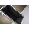 Safe Case Amp Combo Amp Road ATA Flight Case #58791