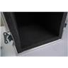 Safe Case Amp Combo Amp Road ATA Flight Case #58791
