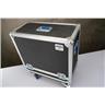 Safe Case Amp Combo Amp Road ATA Flight Case #58791