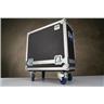 Safe Case Amp Combo Amp Road ATA Flight Case #58791