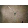 Atlas Sound SB-36W Studio Boom Mic Stand #58837