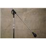 Atlas Sound SB-36W Studio Boom Mic Stand #58837
