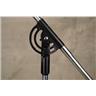 Atlas Sound SB-36W Studio Boom Mic Stand #58837