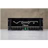 VHT Classic G-2150-C Chrome LTD Edition EL34 Power Amp #58868