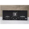 VHT Classic G-2150-C Chrome LTD Edition EL34 Power Amp #58868