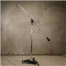 Atlas Sound SB-36W Studio Boom Mic Stand #58837