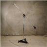 Atlas Sound SB-36W Studio Boom Mic Stand #58837