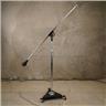 Atlas Sound SB-36W Studio Boom Mic Stand #58837