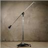 Atlas Sound SB-36W Studio Boom Mic Stand #58837
