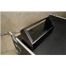 Pro Tools DAW Road ATA Flight 16U Rack Case Workstation Desk #58877