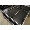 Pro Tools DAW Road ATA Flight 16U Rack Case Workstation Desk #58877