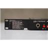 JHD Audio UTP 1 Rackmount Guitar Preamp #58854