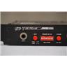 JHD Audio UTP 1 Rackmount Guitar Preamp #58854