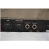 JHD Audio UTP 1 Rackmount Guitar Preamp #58854