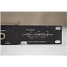 JHD Audio UTP 1 Rackmount Guitar Preamp #58854