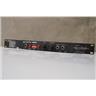 JHD Audio UTP 1 Rackmount Guitar Preamp #58854