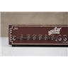 Aguilar AG500 v1 500 Watt Bass Amplifier #58855