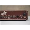 Aguilar AG500 v1 500 Watt Bass Amplifier #58855