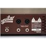 Aguilar AG500 v1 500 Watt Bass Amplifier #58855
