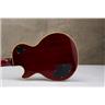 Epiphone Les Paul Custom Pro Wine Red #58865