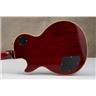 Epiphone Les Paul Custom Pro Wine Red #58865