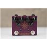 Analogman King Of Tone v4 Overdrive Pedal w/ Box #58867