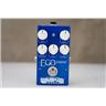 Wampler Ego Compressor Pedal w/ Box #58869