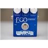 Wampler Ego Compressor Pedal w/ Box #58869