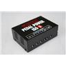 Voodoo Lab PX-8 Pedal Switcher & Pedal Power ISO 5 PSU #58870