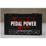 Voodoo Lab Pedal Power 2 Plus Effects Pedal Power Supply #58871
