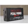 Voodoo Lab Pedal Power 2 Plus Effects Pedal Power Supply #58871