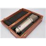 Neumann U87 Ai Large Diaphragm Condenser Microphone w/ Case #58874