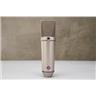 Neumann U87 Ai Large Diaphragm Condenser Microphone w/ Case #58874