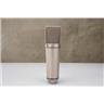 Neumann U87 Ai Large Diaphragm Condenser Microphone w/ Case #58874