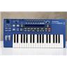 Novation Ultranova Virtual Analog Synthesizer #58879