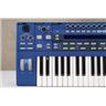 Novation Ultranova Virtual Analog Synthesizer #58879
