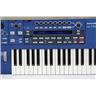 Novation Ultranova Virtual Analog Synthesizer #58879