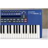 Novation Ultranova Virtual Analog Synthesizer #58879