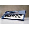 Novation Ultranova Virtual Analog Synthesizer #58879