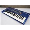 Novation Ultranova Virtual Analog Synthesizer #58879