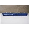 Novation Ultranova Virtual Analog Synthesizer #58879