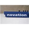Novation Ultranova Virtual Analog Synthesizer #58879