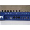 Novation Ultranova Virtual Analog Synthesizer #58879