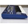 Novation Ultranova Virtual Analog Synthesizer #58879