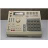 Akai MPC2000 STUDIO Loaded Extra Disks #58881