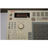 Akai MPC2000 STUDIO Loaded Extra Disks #58881
